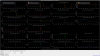 33955_1748504337_Screenshot from 2025-05-29 16-04-30.png